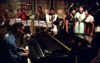 
	Ray Charles
