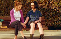 Our Favorite Female Friendships in Film