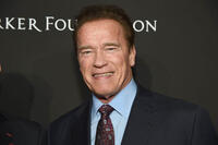 
	UNTITLED TERMINATOR REBOOT (NOV. 1)
