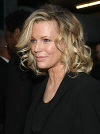 
	Kim Basinger&nbsp;
