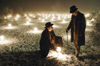 
	Is the Film Giving Off Mixed Emotions?
