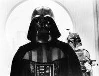 
	7. Darth Vader, the &lsquo;Star Wars&rsquo; franchise&nbsp;
