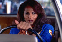 
	'Jackie Brown'
