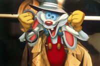 
	Who Framed Roger Rabbit?
