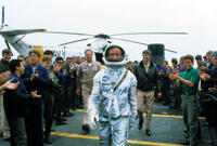 
	The Project Mercury Team in &lsquo;The Right Stuff&rsquo;
