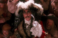 
	Captain Hook in Hook
