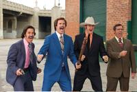 The Ultimate Cult Films