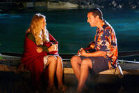 Adam Sandler's Greatest Lines