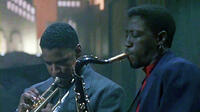 
	Mo' Better Blues
