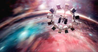 
	Does the Film Look Beautiful?
