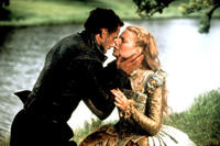 
	Gwyneth Paltrow in Shakespeare in Love (1998)
