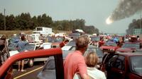 
	Deep Impact
