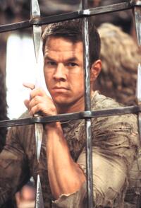 Career Retrospective: Mark Wahlberg