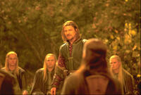 
	From 'GoldenEye' to 'Jupiter Ascending': Spotlight On Sean Bean
