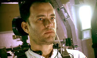 
	Jim Lovell in &lsquo;Apollo 13&rsquo;
