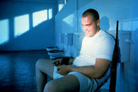 
	Private Pyle, Full Metal Jacket
