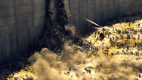 
	Going Viral: Great Movie Epidemics
