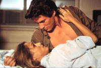 
	'American Gigolo'
