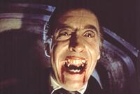 
	'Horror of Dracula'

