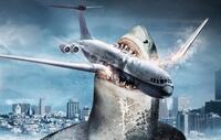 
	MEGA SHARK Vs GIANT OCTOPUS
