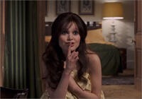 
	Madeline Smith&nbsp;Miss Caruso
