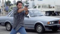 The Ultimate Cult Films