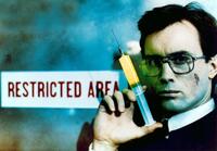 The Ultimate Cult Films