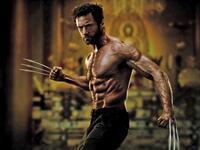 
	Hugh Jackman Dougray Scott X-Men
