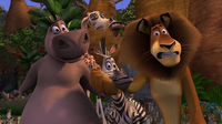 
	Madagascar Ben Stiller Alex
