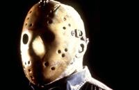 
	5. Jason Voorhees, the &lsquo;Friday the 13th&rsquo; franchise&nbsp;

