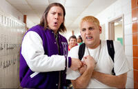 
	10 Most Unlikely Hero Team-Ups in Movies
