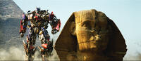 
	From 'Stargate' to James Bond: Movies Set in Egypt You Should See
