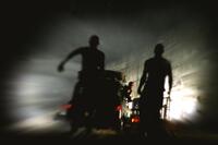 
	Going Viral: Great Movie Epidemics
