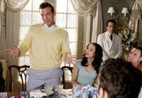 
	Wedding Crashers
