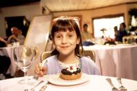 
	Matilda
