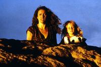 
	the rapture mimi rogers

