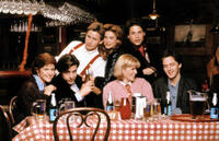 
	St. Elmo's Fire
