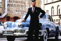 
	Jeff Bridges Tucker The Man and His Dream&nbsp;
