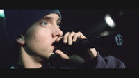 
	Eminem

