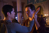 Twilight Trivia: Breaking Dawn - Part 2