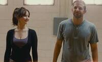 
	7. Silver Linings Playbook
