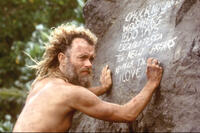 
	The Evolution of Tom Hanks' Hair
