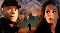 
	Ed Harris Needful Things
