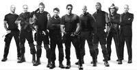 
	The Expendables
