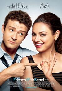 
	Jason Segel in Friends With Benefits (2011)
