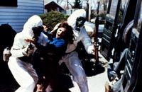 
	Going Viral: Great Movie Epidemics
