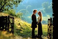 
	The Princess Bride
