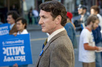 
	Harvey Milk Sean Penn
