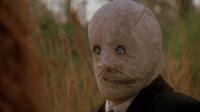 
	4. Dr. Decker, &lsquo;Nightbreed&rsquo;&nbsp;
