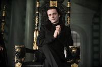 Twilight Trivia: Breaking Dawn - Part 2
